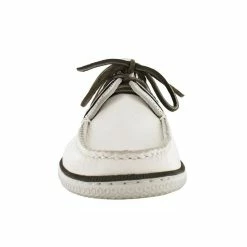 TBS Chaussures Bateau Globek 48 46 TBS Chaussures Bateau Globek 48 -chaussures Soldes globek 48 14