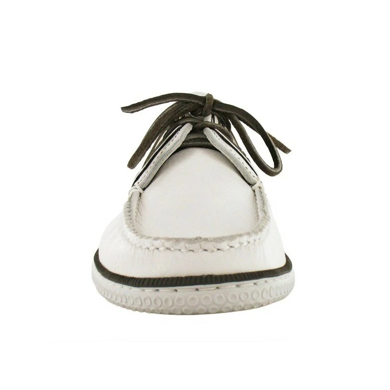 TBS Chaussures Bateau Globek 48 17 TBS Chaussures Bateau Globek 48 – Image 15