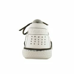 TBS Chaussures Bateau Globek 48 47 TBS Chaussures Bateau Globek 48 -chaussures Soldes globek 48 15