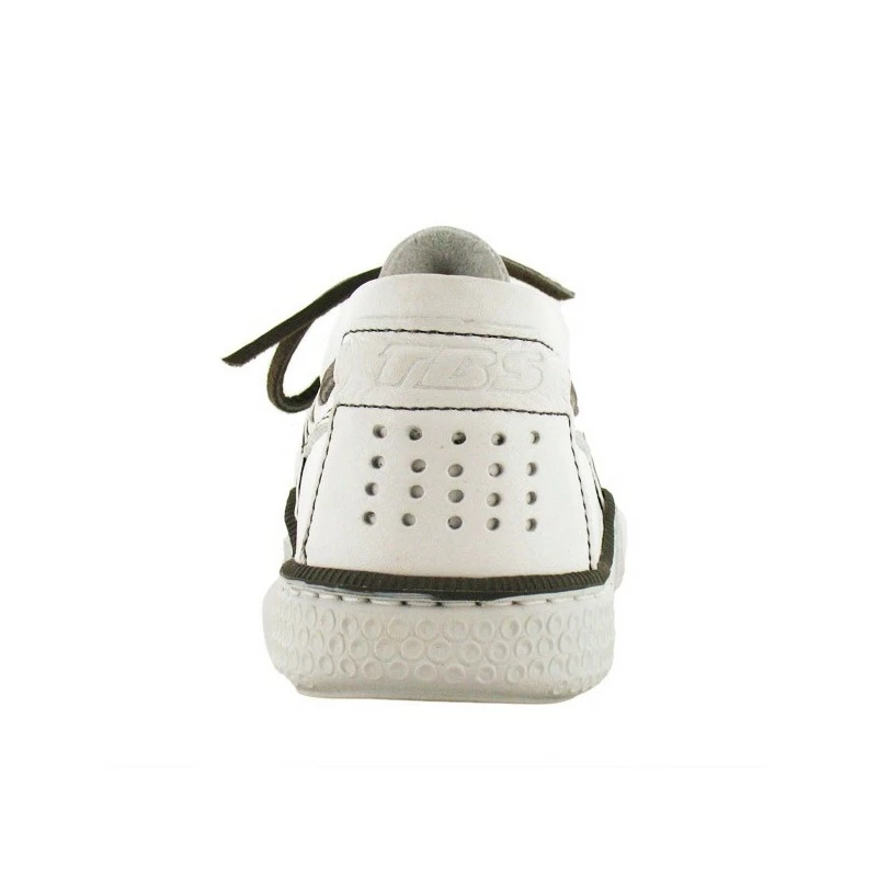 TBS Chaussures Bateau Globek 48 18 TBS Chaussures Bateau Globek 48 – Image 16