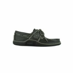 TBS Chaussures Bateau Globek 48 50 TBS Chaussures Bateau Globek 48 -chaussures Soldes globek 48 18