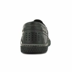 TBS Chaussures Bateau Globek 48 53 TBS Chaussures Bateau Globek 48 -chaussures Soldes globek 48 21