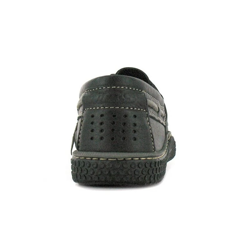 TBS Chaussures Bateau Globek 48 24 TBS Chaussures Bateau Globek 48 – Image 22