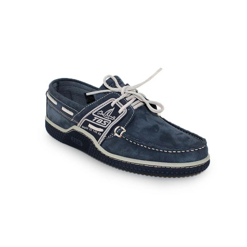 TBS Chaussures Bateau Globek 48 28 TBS Chaussures Bateau Globek 48 – Image 26