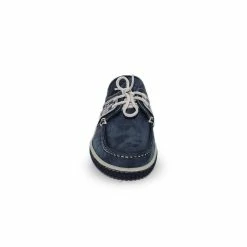 TBS Chaussures Bateau Globek 48 58 TBS Chaussures Bateau Globek 48 -chaussures Soldes globek 48 26