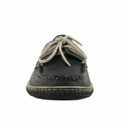 TBS Chaussures Bateau Globek 48 36 TBS Chaussures Bateau Globek 48 -chaussures Soldes globek 48 4