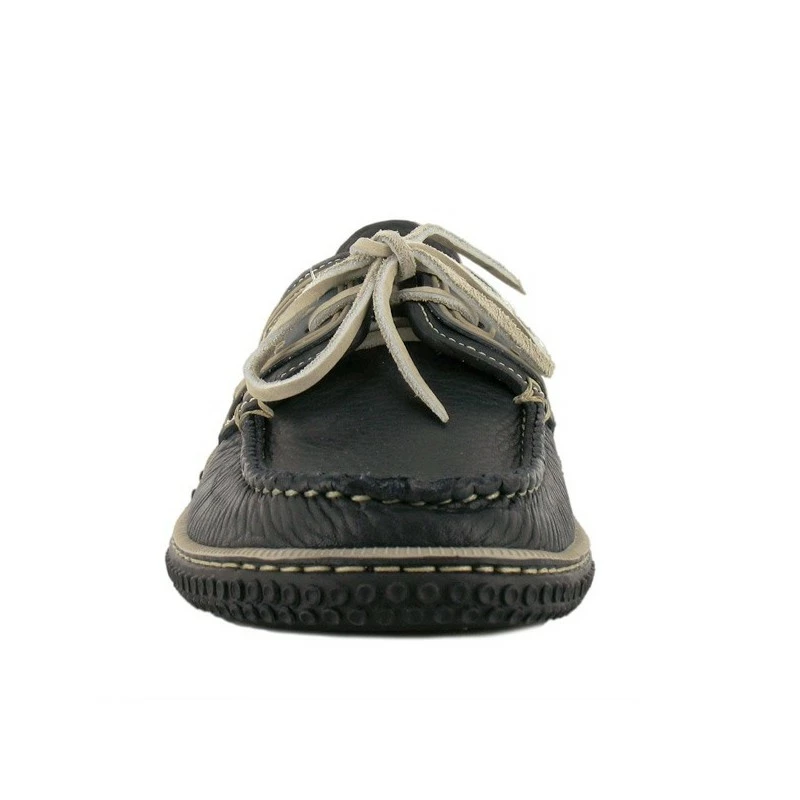 TBS Chaussures Bateau Globek 48 7 TBS Chaussures Bateau Globek 48 – Image 5