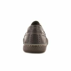 TBS Chaussures Bateau Globek 48 38 TBS Chaussures Bateau Globek 48 -chaussures Soldes globek 48 6