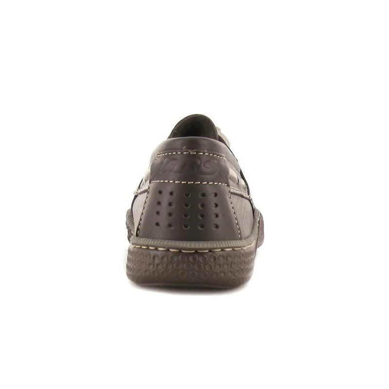 TBS Chaussures Bateau Globek 48 9 TBS Chaussures Bateau Globek 48 – Image 7