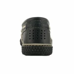 TBS Chaussures Bateau Globek 48 39 TBS Chaussures Bateau Globek 48 -chaussures Soldes globek 48 7