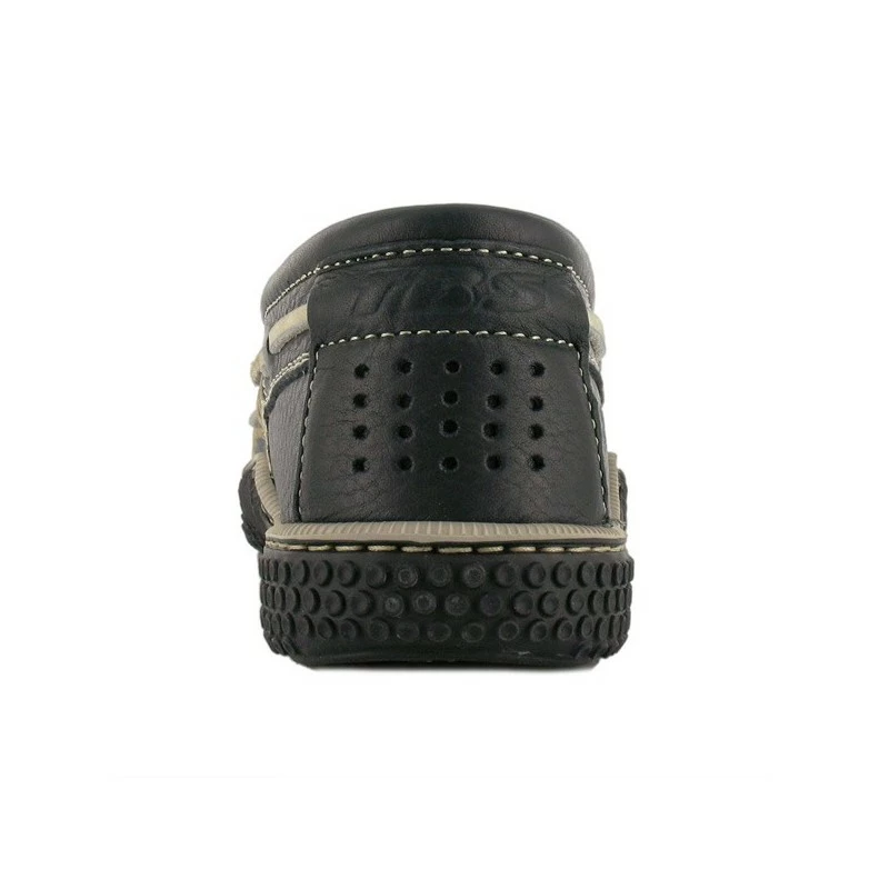 TBS Chaussures Bateau Globek 48 10 TBS Chaussures Bateau Globek 48 – Image 8