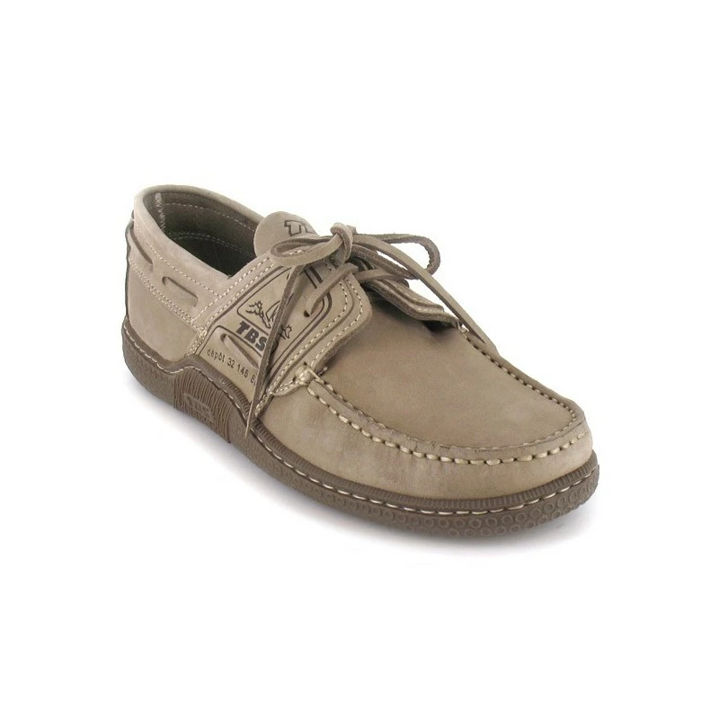 TBS Chaussures Bateau Goniox 4 TBS Chaussures Bateau Goniox – Image 2