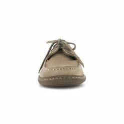 TBS Chaussures Bateau Goniox 10 TBS Chaussures Bateau Goniox -chaussures Soldes goniox 38 2