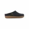 HAFLINGER Chaussons - Pantoufles Pour Toute La Famille Grizzly Kris -chaussures Soldes grizzly kris