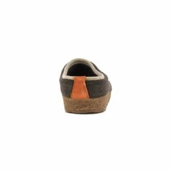 HAFLINGER Chaussons - Pantoufles Pour Toute La Famille Grizzly Kris 59 HAFLINGER Chaussons - Pantoufles Pour Toute La Famille Grizzly Kris -chaussures Soldes grizzly kris 15