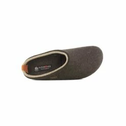HAFLINGER Chaussons - Pantoufles Pour Toute La Famille Grizzly Kris 60 HAFLINGER Chaussons - Pantoufles Pour Toute La Famille Grizzly Kris -chaussures Soldes grizzly kris 16