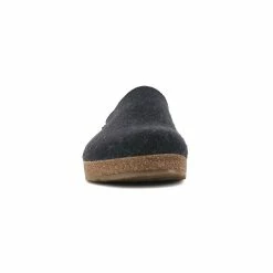 HAFLINGER Chaussons - Pantoufles Pour Toute La Famille Grizzly Kris 46 HAFLINGER Chaussons - Pantoufles Pour Toute La Famille Grizzly Kris -chaussures Soldes grizzly kris 2