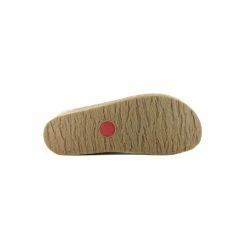 HAFLINGER Chaussons - Pantoufles Pour Toute La Famille Grizzly Kris 67 HAFLINGER Chaussons - Pantoufles Pour Toute La Famille Grizzly Kris -chaussures Soldes grizzly kris 23