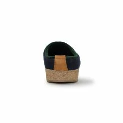 HAFLINGER Chaussons - Pantoufles Pour Toute La Famille Grizzly Kris 83 HAFLINGER Chaussons - Pantoufles Pour Toute La Famille Grizzly Kris -chaussures Soldes grizzly kris 39