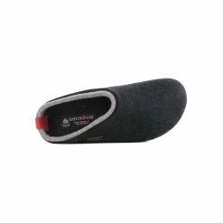 HAFLINGER Chaussons - Pantoufles Pour Toute La Famille Grizzly Kris 48 HAFLINGER Chaussons - Pantoufles Pour Toute La Famille Grizzly Kris -chaussures Soldes grizzly kris 4