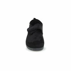 HERGOS Chaussons - Pantoufles Pour Toute La Famille H034 10 HERGOS Chaussons - Pantoufles Pour Toute La Famille H034 -chaussures Soldes h034 2