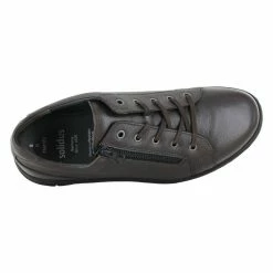 SOLIDUS Baskets Basses Pour Homme Hardy 64013 -chaussures Soldes hardy 64013 10