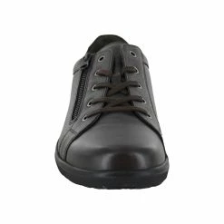 SOLIDUS Baskets Basses Pour Homme Hardy 64013 -chaussures Soldes hardy 64013 8