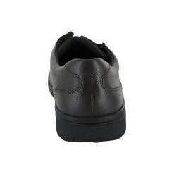 SOLIDUS Baskets Basses Pour Homme Hardy 64013 -chaussures Soldes hardy 64013 9