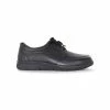 SOLIDUS Chaussures De Ville Hardy 64015 1 SOLIDUS Chaussures De Ville Hardy 64015 -chaussures Soldes hardy 64015