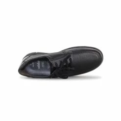 SOLIDUS Chaussures De Ville Hardy 64015 13 SOLIDUS Chaussures De Ville Hardy 64015 -chaussures Soldes hardy 64015 4