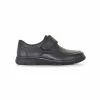 SOLIDUS Chaussures De Ville Hardy 64017 -chaussures Soldes hardy 64017