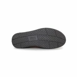 SOLIDUS Chaussures Velcro Pour Homme Hardy 64042 -chaussures Soldes hardy 64042 5