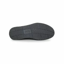 SOLIDUS Chaussures De Ville Hardy 64500 -chaussures Soldes hardy 64500 5