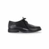 SOLIDUS Chaussures De Ville Henk 81030 -chaussures Soldes henk 81030