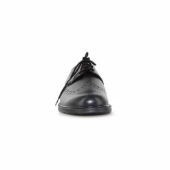 SOLIDUS Chaussures De Ville Henk 81030 -chaussures Soldes henk 81030 2