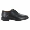 SOLIDUS Chaussures De Ville Henk 81180 1 SOLIDUS Chaussures De Ville Henk 81180 -chaussures Soldes henk 81180