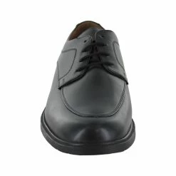 SOLIDUS Chaussures De Ville Henk 81180 10 SOLIDUS Chaussures De Ville Henk 81180 -chaussures Soldes henk 81180 2
