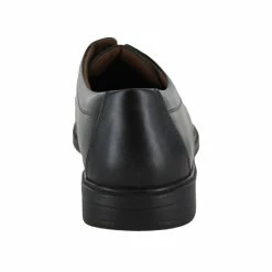 SOLIDUS Chaussures De Ville Henk 81180 11 SOLIDUS Chaussures De Ville Henk 81180 -chaussures Soldes henk 81180 3