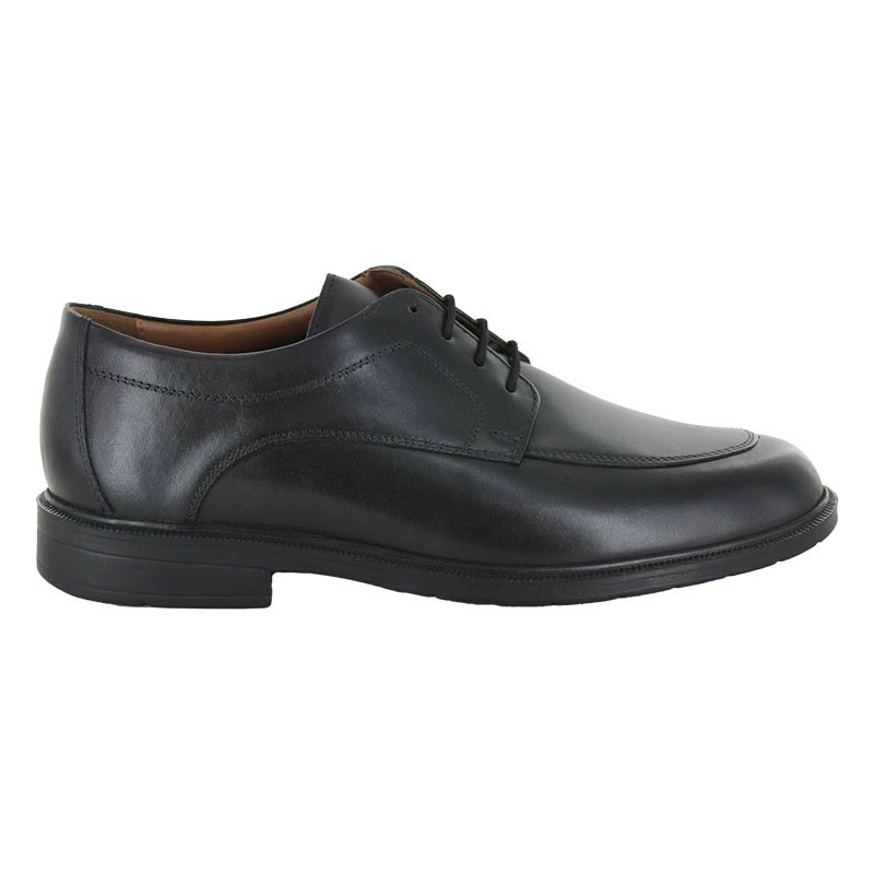 SOLIDUS Chaussures De Ville Henk 81180 3 SOLIDUS Chaussures De Ville Henk 81180