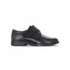 SOLIDUS Chaussures De Ville Henk 81501 -chaussures Soldes henk 81501