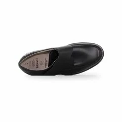 SOLIDUS Chaussures De Ville Henk 81501 -chaussures Soldes henk 81501 4