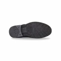 SOLIDUS Chaussures De Ville Henk 81501 -chaussures Soldes henk 81501 5