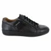 MEPHISTO Baskets Basses Pour Homme Henrik -chaussures Soldes henrik
