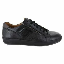 MEPHISTO Baskets Basses Pour Homme Henrik