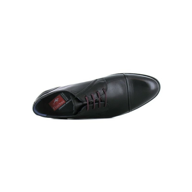 FLUCHOS Chaussures De Ville Heracles 8412 13 FLUCHOS Chaussures De Ville Heracles 8412 – Image 11