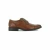 FLUCHOS Chaussures De Ville Heracles 8412 2 FLUCHOS Chaussures De Ville Heracles 8412 -chaussures Soldes heracles 8412