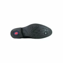 FLUCHOS Chaussures De Ville Heracles 8412 25 FLUCHOS Chaussures De Ville Heracles 8412 -chaussures Soldes heracles 8412 11