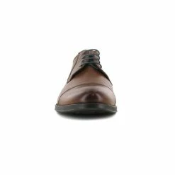FLUCHOS Chaussures De Ville Heracles 8412 16 FLUCHOS Chaussures De Ville Heracles 8412 -chaussures Soldes heracles 8412 2