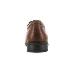 FLUCHOS Chaussures De Ville Heracles 8412 17 FLUCHOS Chaussures De Ville Heracles 8412 -chaussures Soldes heracles 8412 3