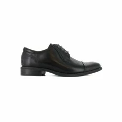 FLUCHOS Chaussures De Ville Heracles 8412 20 FLUCHOS Chaussures De Ville Heracles 8412 -chaussures Soldes heracles 8412 6